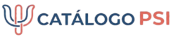 Catalogo Psi