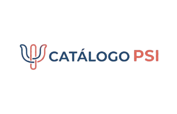 company logo here