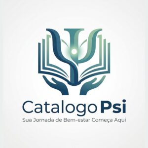 Entrevista Inicial - Gratuita